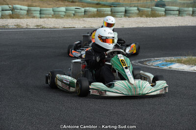 26/08/2012 : Coupe de l’amitié à Grabels (Photos Antoine Camblor) 2012 — karting