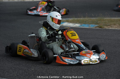 26/08/2012 : Coupe de l’amitié à Grabels (Photos Antoine Camblor) 2012 — karting