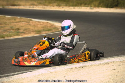26/08/2012 : Coupe de l’amitié à Grabels (Photos Antoine Camblor) 2012 — karting