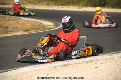 26/08/2012 : Coupe de l’amitié à Grabels (Photos Antoine Camblor) 2012 — karting