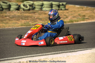 26/08/2012 : Coupe de l’amitié à Grabels (Photos Antoine Camblor) 2012 — karting