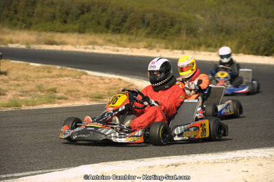 26/08/2012 : Coupe de l’amitié à Grabels (Photos Antoine Camblor) 2012 — karting