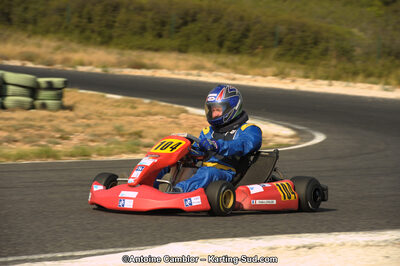 26/08/2012 : Coupe de l’amitié à Grabels (Photos Antoine Camblor) 2012 — karting