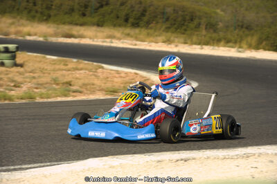 26/08/2012 : Coupe de l’amitié à Grabels (Photos Antoine Camblor) 2012 — karting
