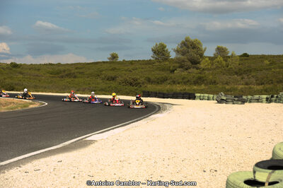 26/08/2012 : Coupe de l’amitié à Grabels (Photos Antoine Camblor) 2012 — karting
