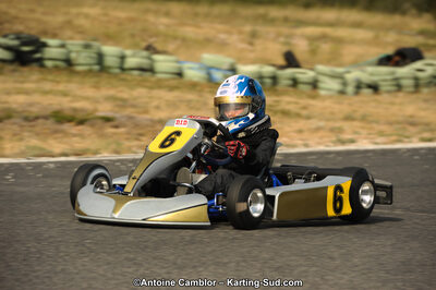 26/08/2012 : Coupe de l’amitié à Grabels (Photos Antoine Camblor) 2012 — karting