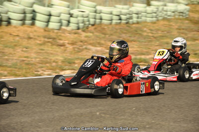 26/08/2012 : Coupe de l’amitié à Grabels (Photos Antoine Camblor) 2012 — karting