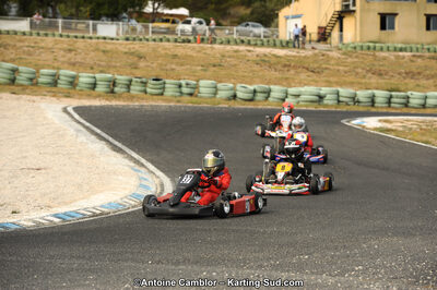 26/08/2012 : Coupe de l’amitié à Grabels (Photos Antoine Camblor) 2012 — karting