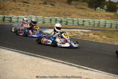 26/08/2012 : Coupe de l’amitié à Grabels (Photos Antoine Camblor) 2012 — karting