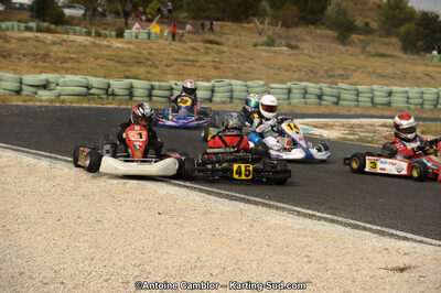 26/08/2012 : Coupe de l’amitié à Grabels (Photos Antoine Camblor) 2012 — karting