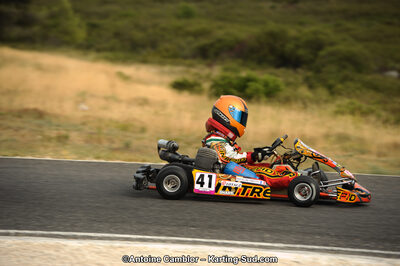 26/08/2012 : Coupe de l’amitié à Grabels (Photos Antoine Camblor) 2012 — karting