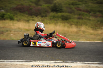 26/08/2012 : Coupe de l’amitié à Grabels (Photos Antoine Camblor) 2012 — karting
