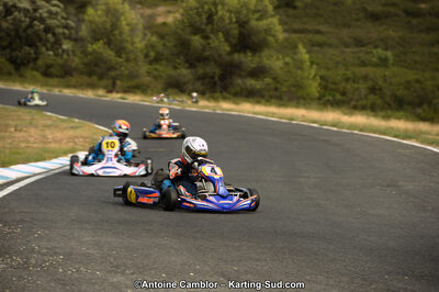26/08/2012 : Coupe de l’amitié à Grabels (Photos Antoine Camblor) 2012 — karting
