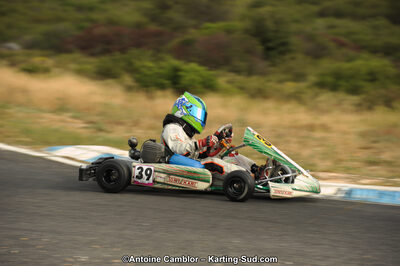 26/08/2012 : Coupe de l’amitié à Grabels (Photos Antoine Camblor) 2012 — karting