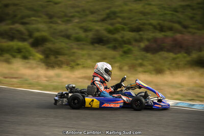 26/08/2012 : Coupe de l’amitié à Grabels (Photos Antoine Camblor) 2012 — karting
