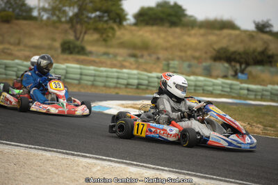 26/08/2012 : Coupe de l’amitié à Grabels (Photos Antoine Camblor) 2012 — karting