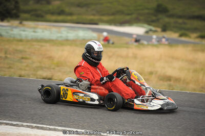 26/08/2012 : Coupe de l’amitié à Grabels (Photos Antoine Camblor) 2012 — karting