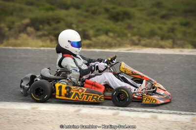 26/08/2012 : Coupe de l’amitié à Grabels (Photos Antoine Camblor) 2012 — karting