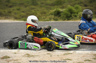 26/08/2012 : Coupe de l’amitié à Grabels (Photos Antoine Camblor) 2012 — karting