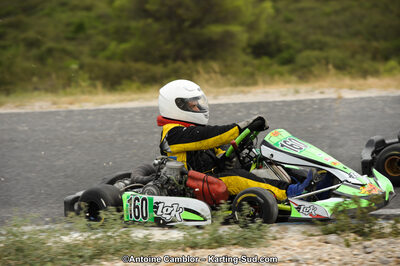 26/08/2012 : Coupe de l’amitié à Grabels (Photos Antoine Camblor) 2012 — karting