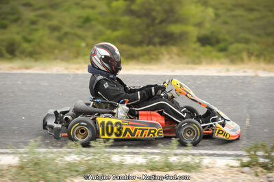 26/08/2012 : Coupe de l’amitié à Grabels (Photos Antoine Camblor) 2012 — karting