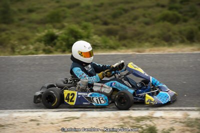 26/08/2012 : Coupe de l’amitié à Grabels (Photos Antoine Camblor) 2012 — karting