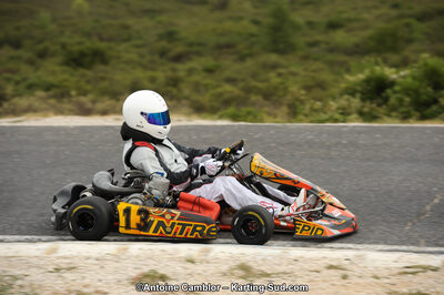 26/08/2012 : Coupe de l’amitié à Grabels (Photos Antoine Camblor) 2012 — karting