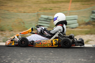 26/08/2012 : Coupe de l’amitié à Grabels (Photos Antoine Camblor) 2012 — karting