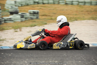 26/08/2012 : Coupe de l’amitié à Grabels (Photos Antoine Camblor) 2012 — karting