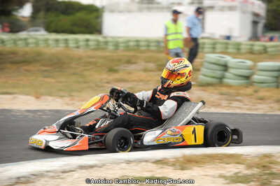 26/08/2012 : Coupe de l’amitié à Grabels (Photos Antoine Camblor) 2012 — karting