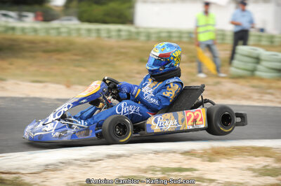 26/08/2012 : Coupe de l’amitié à Grabels (Photos Antoine Camblor) 2012 — karting
