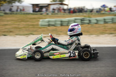 26/08/2012 : Coupe de l’amitié à Grabels (Photos Antoine Camblor) 2012 — karting