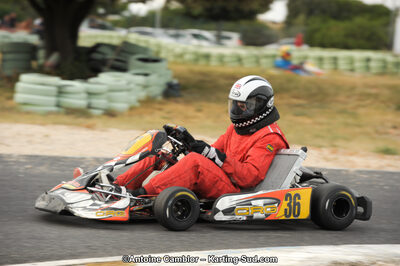 26/08/2012 : Coupe de l’amitié à Grabels (Photos Antoine Camblor) 2012 — karting