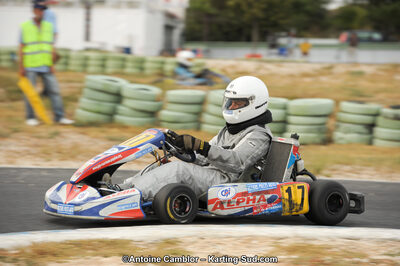 26/08/2012 : Coupe de l’amitié à Grabels (Photos Antoine Camblor) 2012 — karting