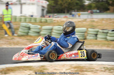 26/08/2012 : Coupe de l’amitié à Grabels (Photos Antoine Camblor) 2012 — karting