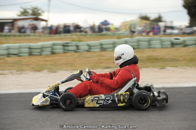 26/08/2012 : Coupe de l’amitié à Grabels (Photos Antoine Camblor) 2012 — karting