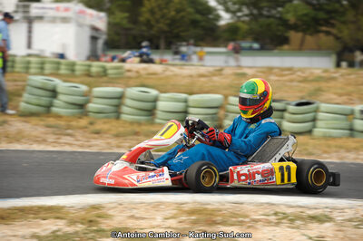 26/08/2012 : Coupe de l’amitié à Grabels (Photos Antoine Camblor) 2012 — karting
