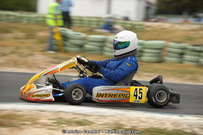 26/08/2012 : Coupe de l’amitié à Grabels (Photos Antoine Camblor) 2012 — karting