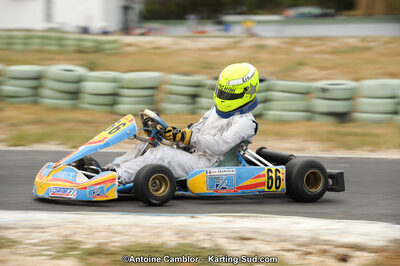 26/08/2012 : Coupe de l’amitié à Grabels (Photos Antoine Camblor) 2012 — karting
