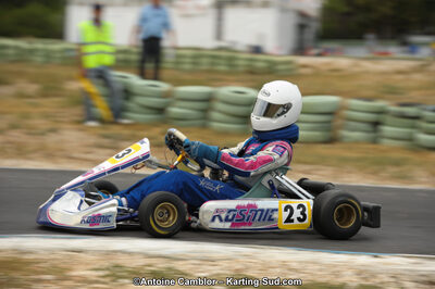 26/08/2012 : Coupe de l’amitié à Grabels (Photos Antoine Camblor) 2012 — karting