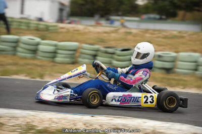 26/08/2012 : Coupe de l’amitié à Grabels (Photos Antoine Camblor) 2012 — karting