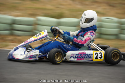 26/08/2012 : Coupe de l’amitié à Grabels (Photos Antoine Camblor) 2012 — karting