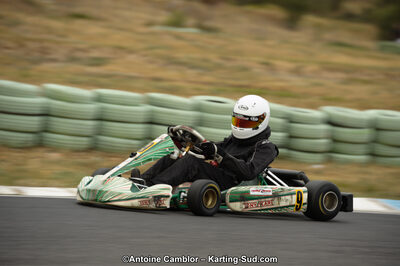 26/08/2012 : Coupe de l’amitié à Grabels (Photos Antoine Camblor) 2012 — karting