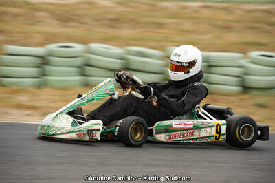 26/08/2012 : Coupe de l’amitié à Grabels (Photos Antoine Camblor) 2012 — karting