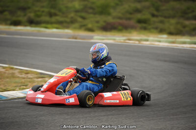 26/08/2012 : Coupe de l’amitié à Grabels (Photos Antoine Camblor) 2012 — karting