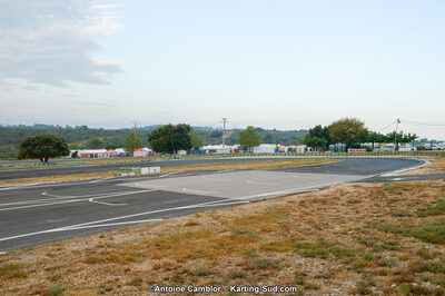 26/08/2012 : Coupe de l’amitié à Grabels (Photos Antoine Camblor) 2012 — karting