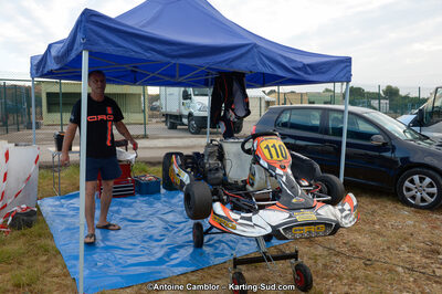26/08/2012 : Coupe de l’amitié à Grabels (Photos Antoine Camblor) 2012 — karting