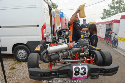 26/08/2012 : Coupe de l’amitié à Grabels (Photos Antoine Camblor) 2012 — karting