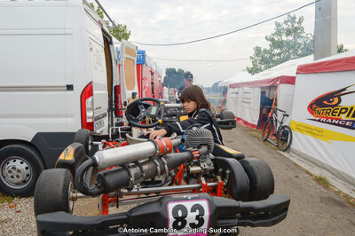 26/08/2012 : Coupe de l’amitié à Grabels (Photos Antoine Camblor) 2012 — karting
