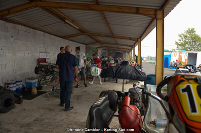26/08/2012 : Coupe de l’amitié à Grabels (Photos Antoine Camblor) 2012 — karting